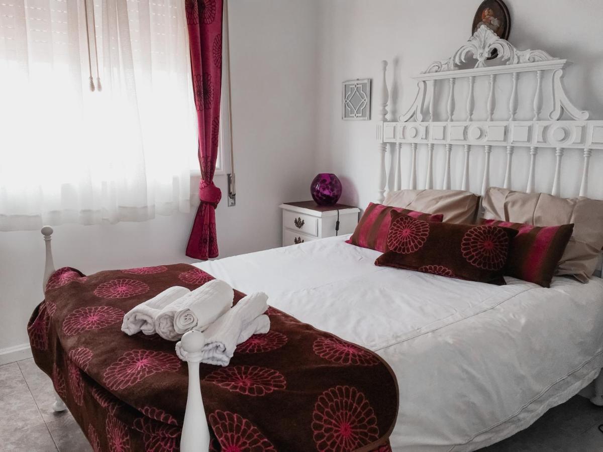 Casa Do Gato Branco Holiday home Furadouro