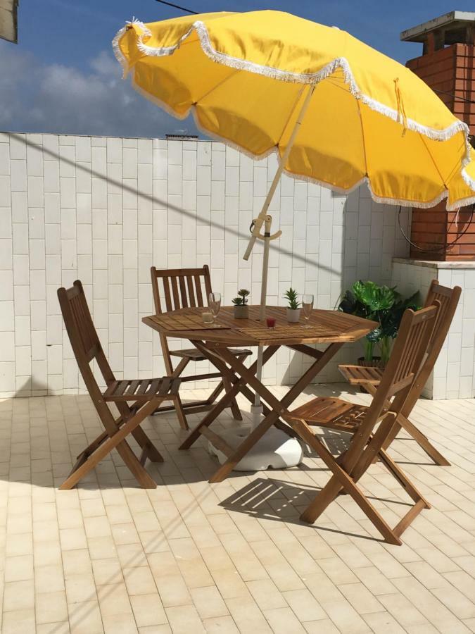 Holiday home Casa Do Gato Branco