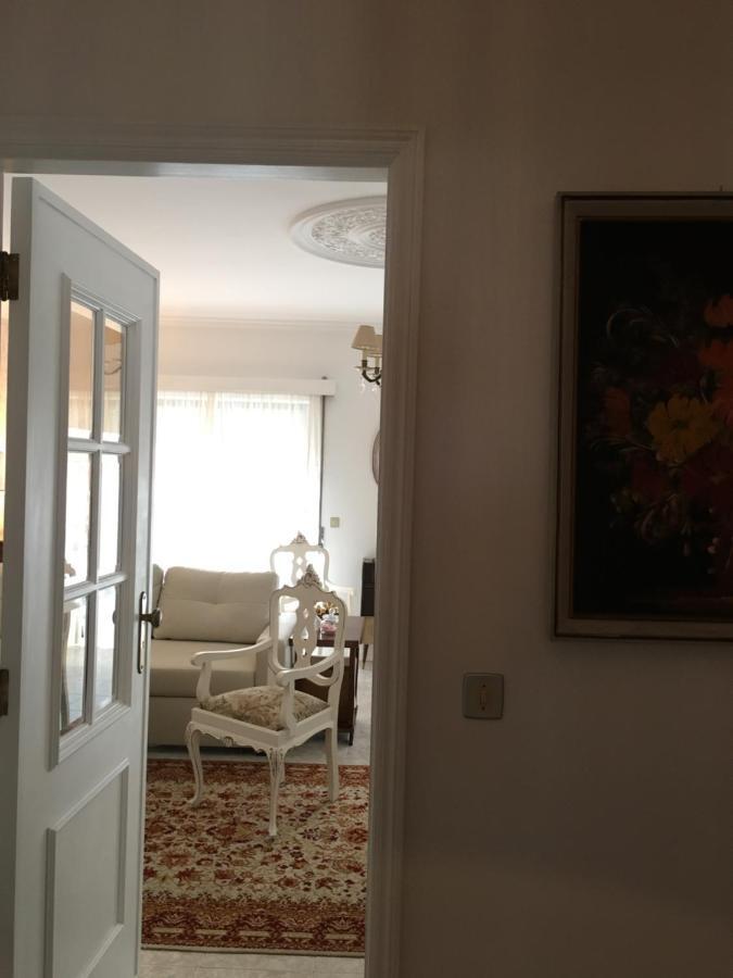Holiday home Casa Do Gato Branco
